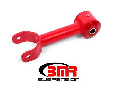 BMR 11-14 S197 Mustang Non-Adj. Upper Control Arm Polyurethane - UTCA030R