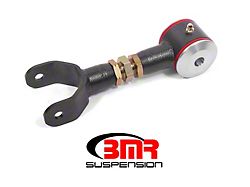 BMR Upper Control Arm On-Car Adj. Polyurethane (11-14 S197 Mustang)