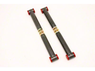 BMR 82-02 3rd Gen F-Body Xtreme Chrome Moly Lower Control - XCA001H