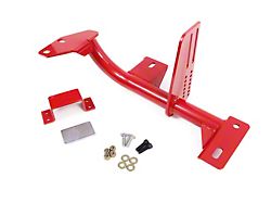 BMR 98-02 4th Gen F-Body Torque Arm Relocation Crossmember 4L80E - TCC021R