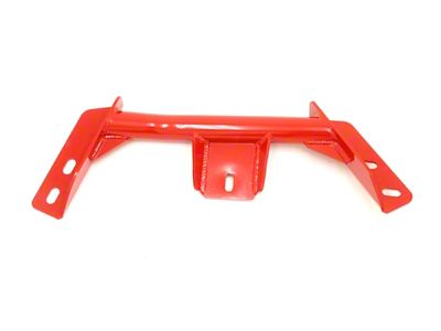 BMR 84-92 3rd Gen F-Body Transmission Conversion Crossmember T5 - TCC022R