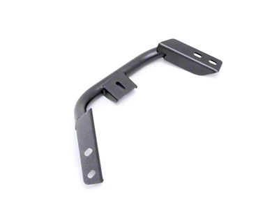 BMR 84-92 3rd Gen F-Body Transmission Conversion Crossmember T56 / - TCC023H