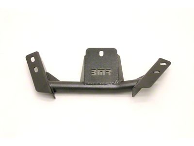 BMR 84-92 3rd Gen F-Body Transmission Conversion Crossmember TH350 / - TCC025H