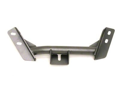 BMR 84-92 3rd Gen F-Body Transmission Conversion Crossmember TH400 - TCC026H