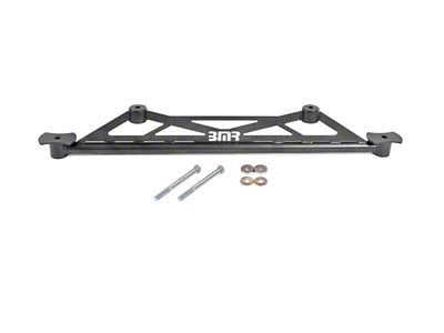 BMR 16-17 6th Gen Camaro Rear Of Rear Cradle Brace - CB009H