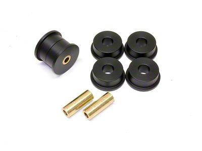 BMR 10-15 5th Gen Camaro Race Version Differential Mount Bushing - BK026