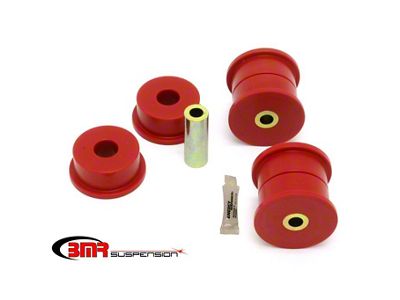 BMR 10-15 5th Gen Camaro Pro Version Differential Mount Bushing - BK029