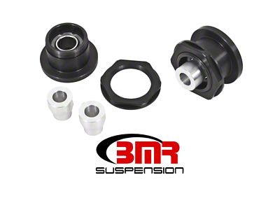 BMR 79-04 SN95 Mustang 8.8in Differential Bearing Kit Spherical Bearings - BK074