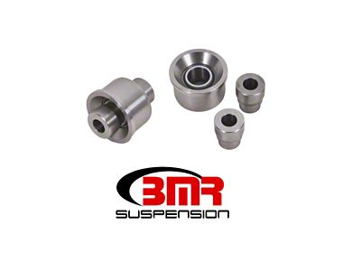 BMR 79-04 Ford Mustang 8.8in Differential Bearing Kit Spherical Bearings - BK075