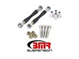 BMR 08-17 Challenger Front Sway Bar End Link Kit - ELK111