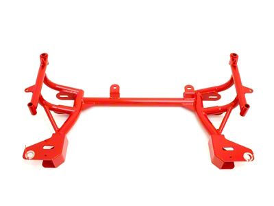 BMR 93-02 F-Body K-Member w/ No Motor Mounts and STD. - KM014R