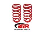 BMR Ex. 99-04 Mustang Cobras w/ IRS (79-04 Ford Mustang)
