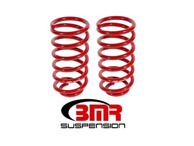 BMR 79-04 Ford Mustang Ex. 99-04 Mustang Cobras w/ IRS - SP029R