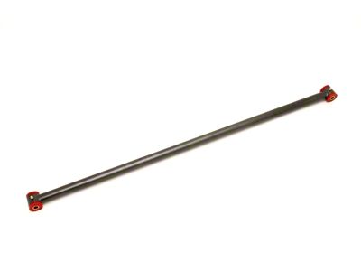 BMR 82-02 3rd Gen F-Body Non-Adj. Chrome Moly Panhard Rod - MPHR001H