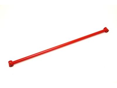 BMR 82-02 3rd Gen F-Body Non-Adj. Chrome Moly Panhard Rod - MPHR001R
