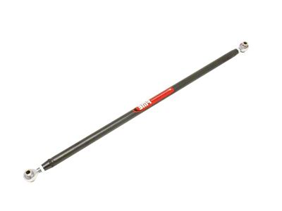 BMR 82-02 3rd Gen F-Body Chrome Moly Panhard Rod w - MPHR003H