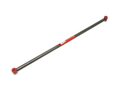 BMR 82-02 3rd Gen F-Body Non-Adj. Panhard Rod Polyurethane - PHR001H