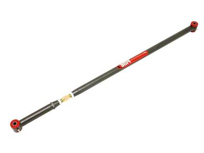 BMR 82-02 3rd Gen F-Body On-Car Adj. Panhard Rod Polyurethane - PHR002H
