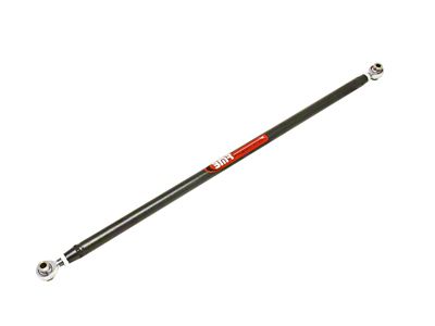 BMR 82-02 3rd Gen F-Body Panhard Rod w/ Double Adj. - PHR003H