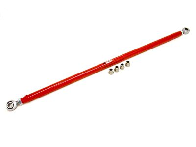 BMR 82-02 3rd Gen F-Body Panhard Rod w/ Double Adj. - PHR003R