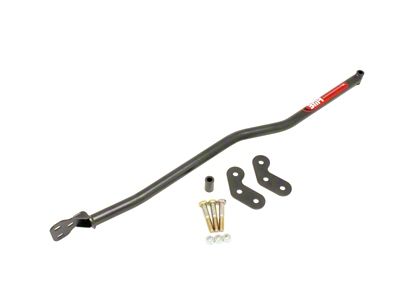 BMR 82-02 3rd Gen F-Body Panhard Rod Relocation Kit - PHR004H