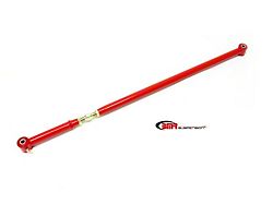 BMR On-Car Adj. Panhard Rod Polyurethane (05-14 S197 Mustang)