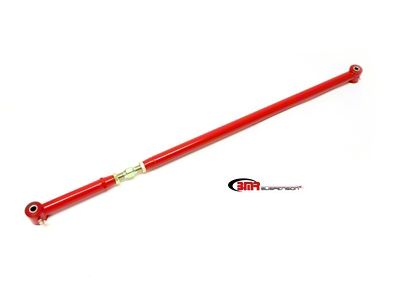 BMR 05-14 S197 Mustang On-Car Adj. Panhard Rod Polyurethane - PHR006R