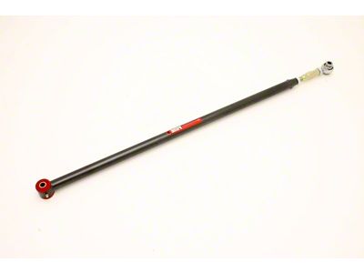 BMR 82-02 3rd Gen F-Body On-Car Adj. Panhard Rod Poly - PHR010H