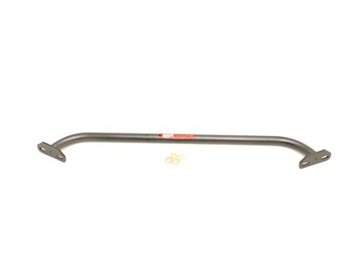 BMR 93-02 F-Body V8 Chrome Moly Shock Tower Brace - MSTB001H