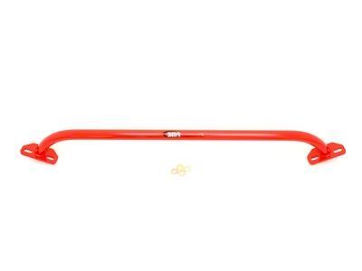 BMR 93-02 F-Body V8 Chrome Moly Shock Tower Brace - MSTB001R
