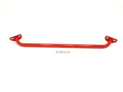 BMR 93-02 F-Body V8 Shock Tower Brace excludes 93-97 SS - STB001R