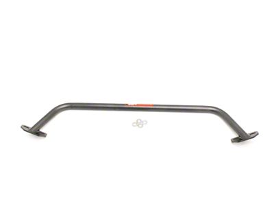 BMR 93-02 F-Body V6 & 93-97 SS Shock Tower Brace - STB002H