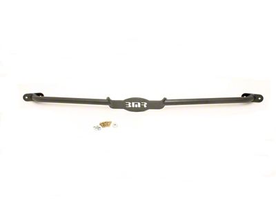 BMR 82-82 3rd Gen F-Body w/ TPI 2 Point Mount - STB003H