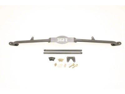BMR 82-82 3rd Gen F-Body w/ TPI 3 Point Mount - STB004H