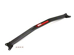 BMR 05-14 S197 Mustang V8 w/ Plenum Cover Strut Tower - STB011H