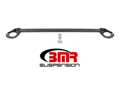 BMR 16-17 6th Gen Camaro V8 Only Front Strut Tower - STB018H