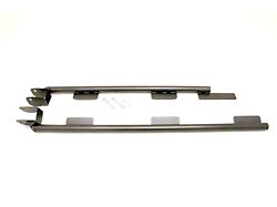 BMR 93-97 4th Gen F-Body Convertible LT1 Weld-On Tubular Subframe - SFC002H