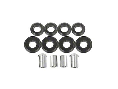 BMR 2015+ Ford Mustang Vertical Link Bushing Kit - CBK764