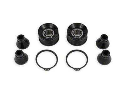 BMR 2024 Ford S650 Mustang Front Radius Rod Bearing - CBK772