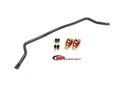 BMR 93-02 F-Body Front Hollow 35mm Sway Bar Kit w/ - SB001H