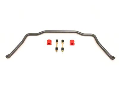 BMR 82-82 3rd Gen F-Body Front Solid 32mm Sway Bar - SB002H
