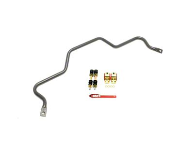 BMR 82-02 3rd Gen F-Body Rear Hollow 25mm Sway Bar - SB003H