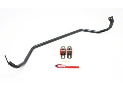 BMR 08-09 Pontiac G8 Front Hollow 29mm Adj. Sway Bar - SB012H