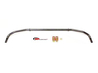 BMR 12-15 5th Gen Camaro Rear Hollow 32mm Adj. Sway - SB033H