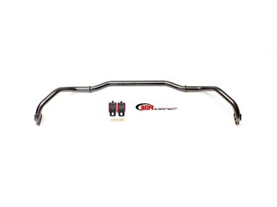 BMR 13-15 5th Gen Camaro Front Hollow 29mm Adj. Sway - SB038H