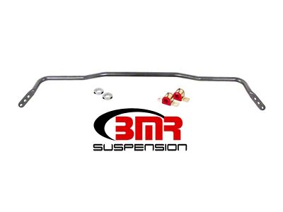 BMR 15-17 S550 Mustang Rear Hollow 25mm 3-Hole Adj. Sway - SB045H