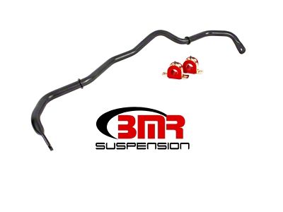 BMR 16-17 6th Gen Camaro Front Hollow 32mm Non-Adj. Sway - SB050H