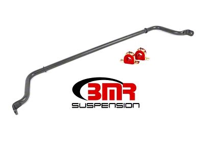 BMR 16-17 6th Gen Camaro Rear Hollow 32mm Non-Adj. Sway - SB051H