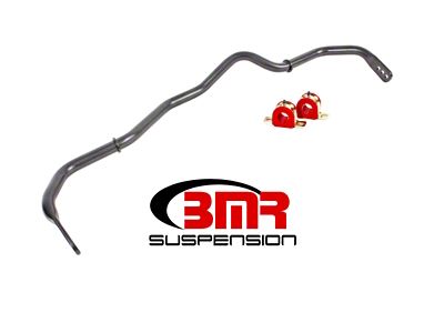 BMR 16-17 6th Gen Camaro Front Hollow 32mm Adj. Sway - SB053H