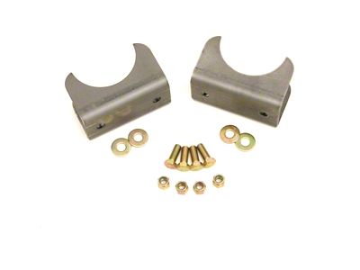 BMR 82-02 3rd Gen F-Body w/ 3in-3.25in Axles Sway Bar - SMK006